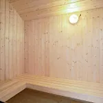 度假居 Jb134-fjerritslev-hedestien-10 Fjerritslev