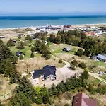 Jb134-fjerritslev-hedestien-10 *