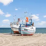 Jb134-fjerritslev-hedestien-10 * Fjerritslev