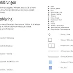 Jb134-fjerritslev-hedestien-10 * Fjerritslev