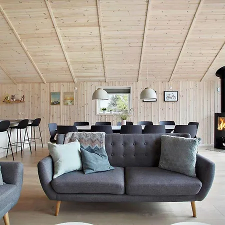 Ferienhaus Jb134-fjerritslev-hedestien-10