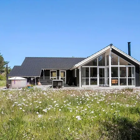 Jb134-fjerritslev-hedestien-10 Fjerritslev